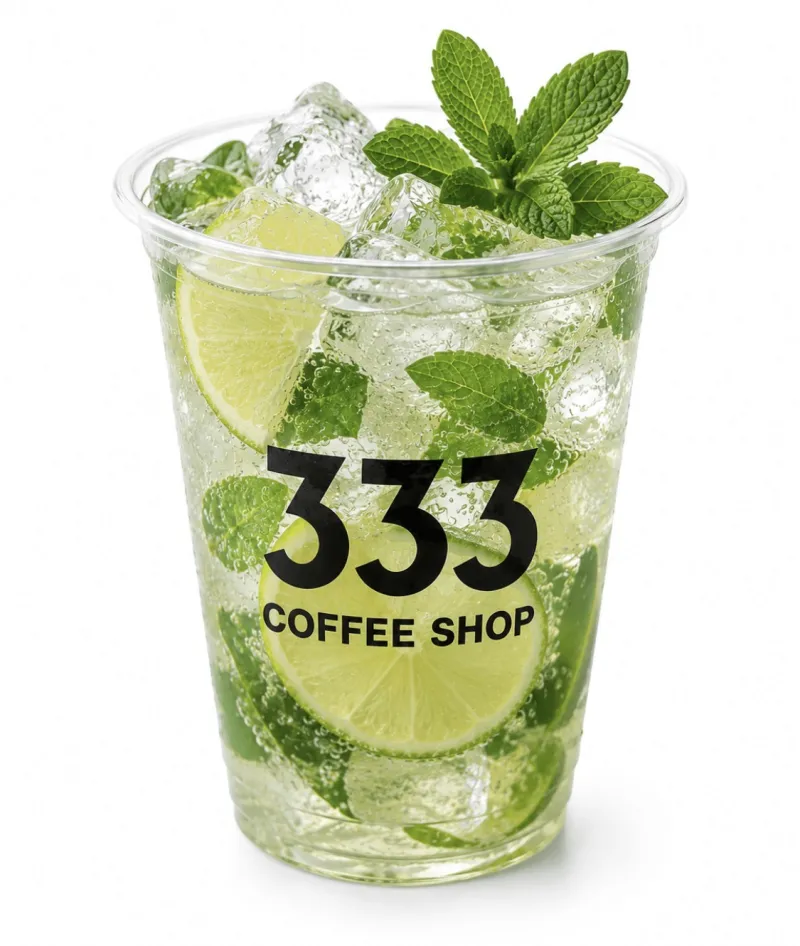 Çayê Sar û Mojito görseli