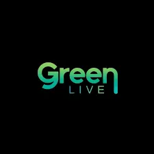 GREEN LIVE görseli