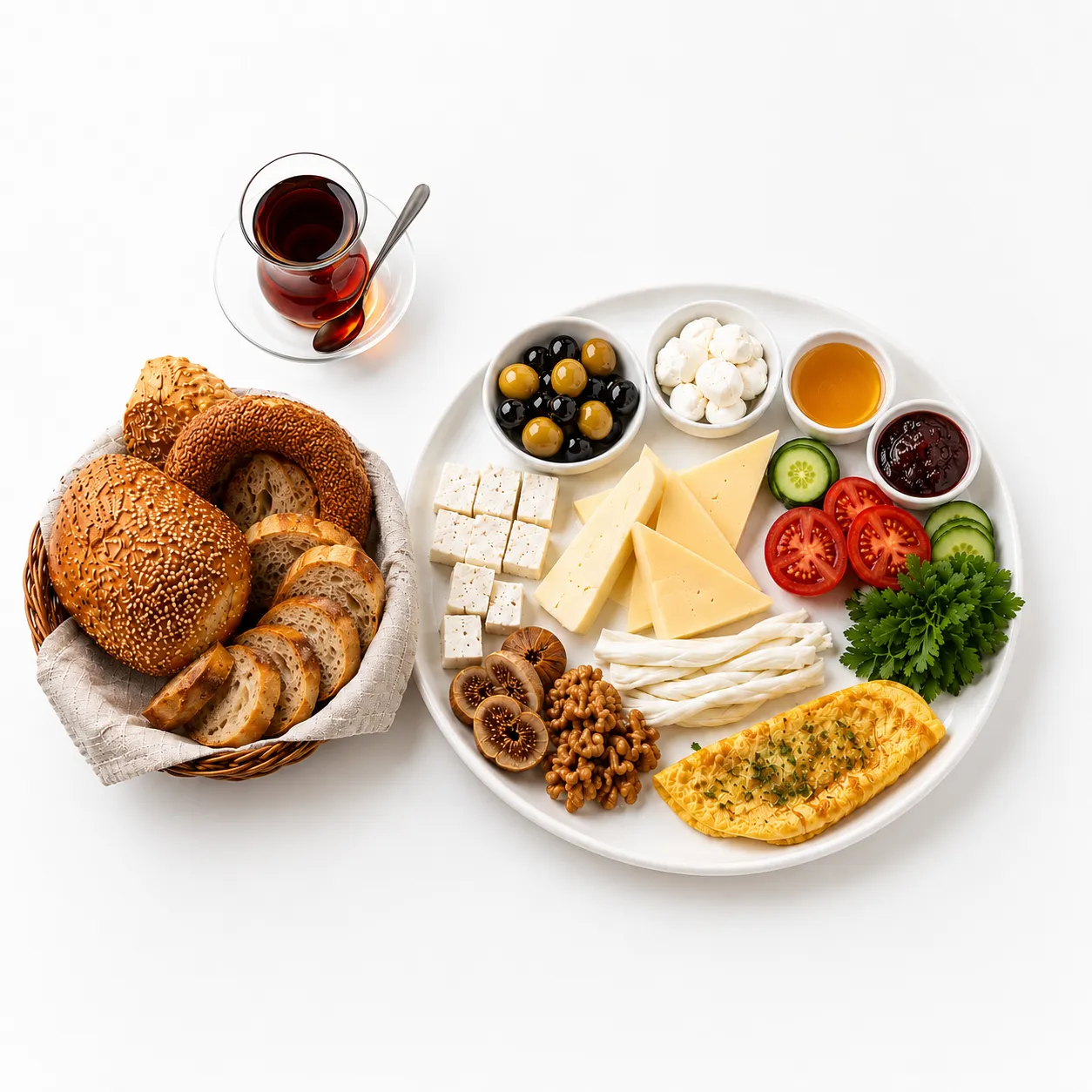 Taştê görseli