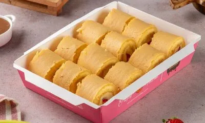 Tatlılar görseli