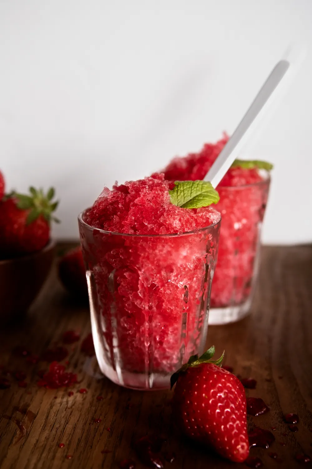 Cureyên Frozenê görseli