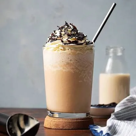 Frappeler görseli