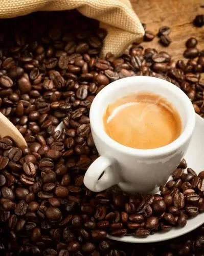 Espressolar görseli