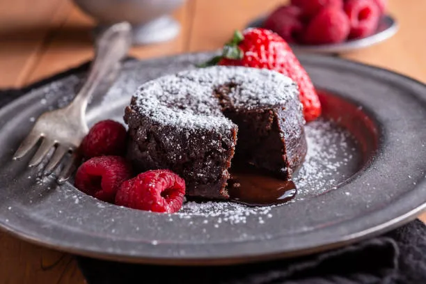 People's Sufle görseli