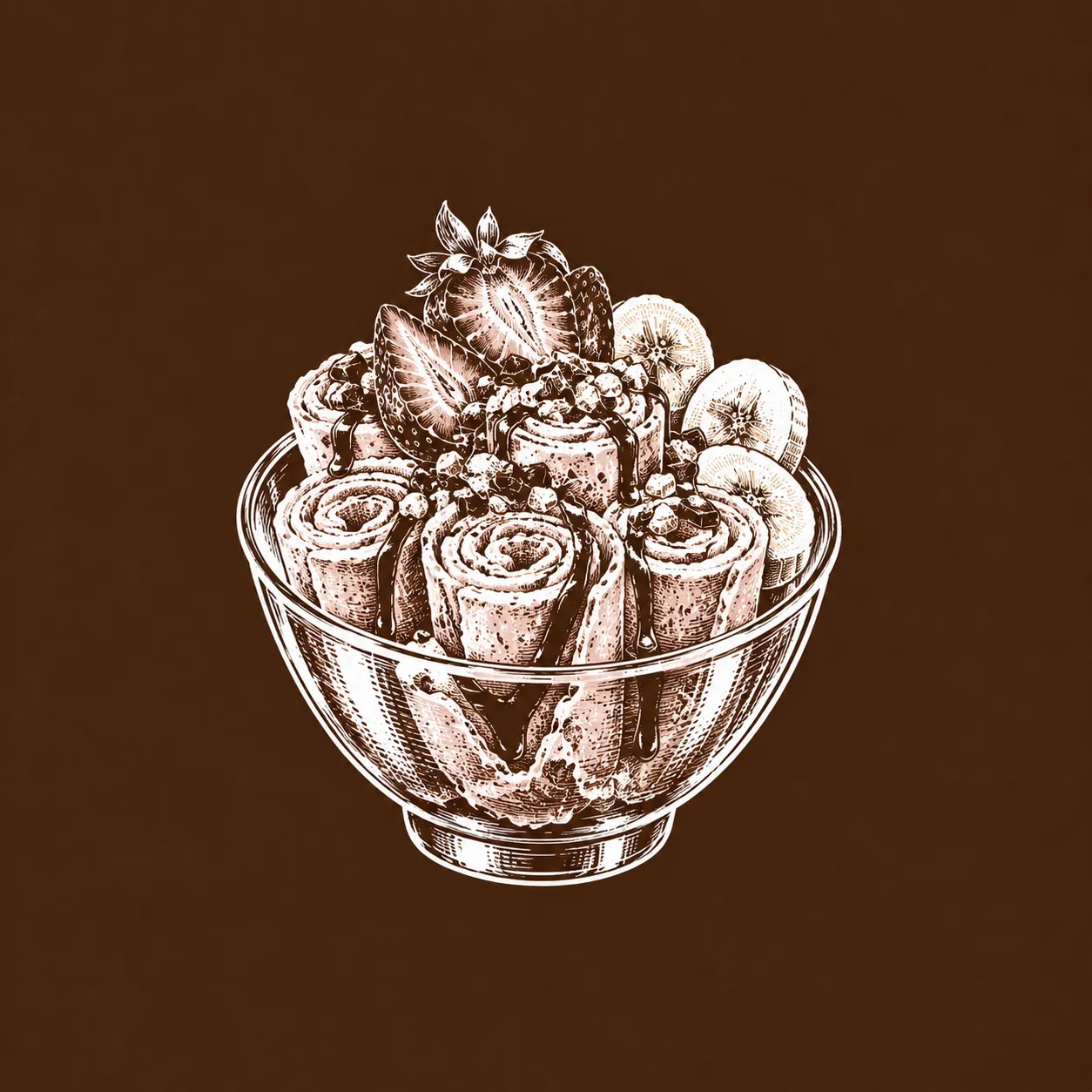 Ice Cream görseli