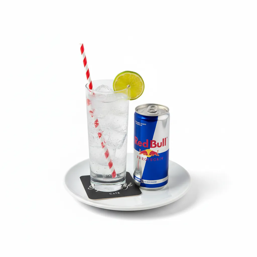 REDBULL'S görseli