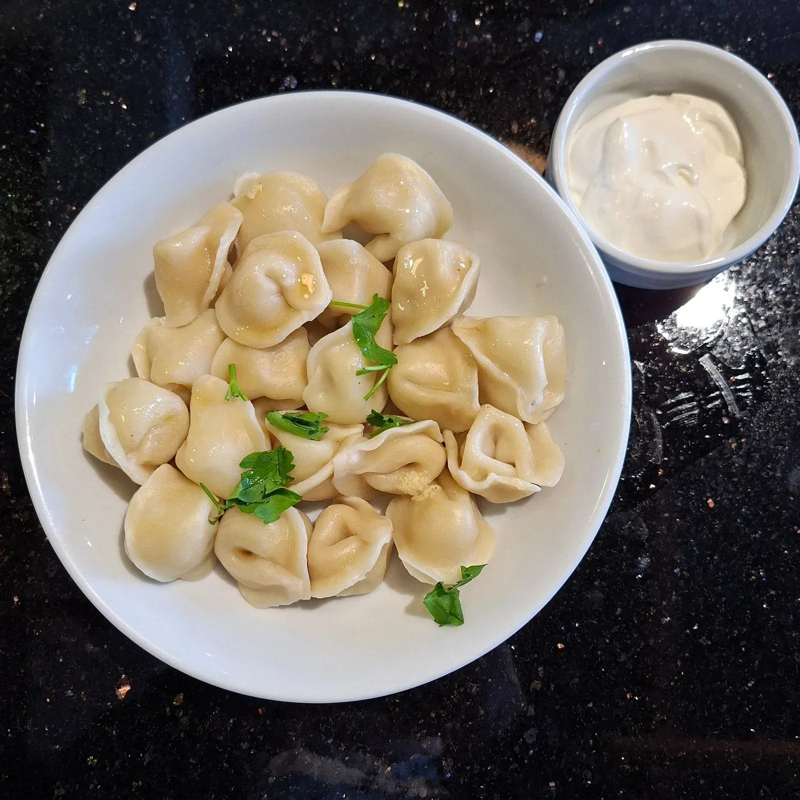 Mantılar görseli