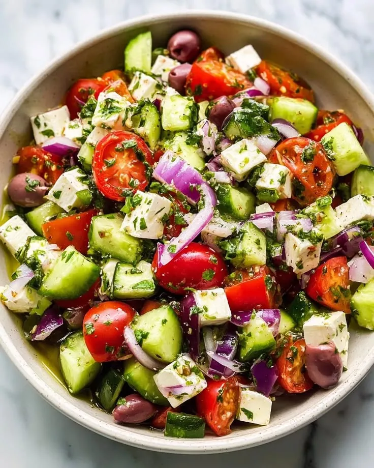 SALATA görseli