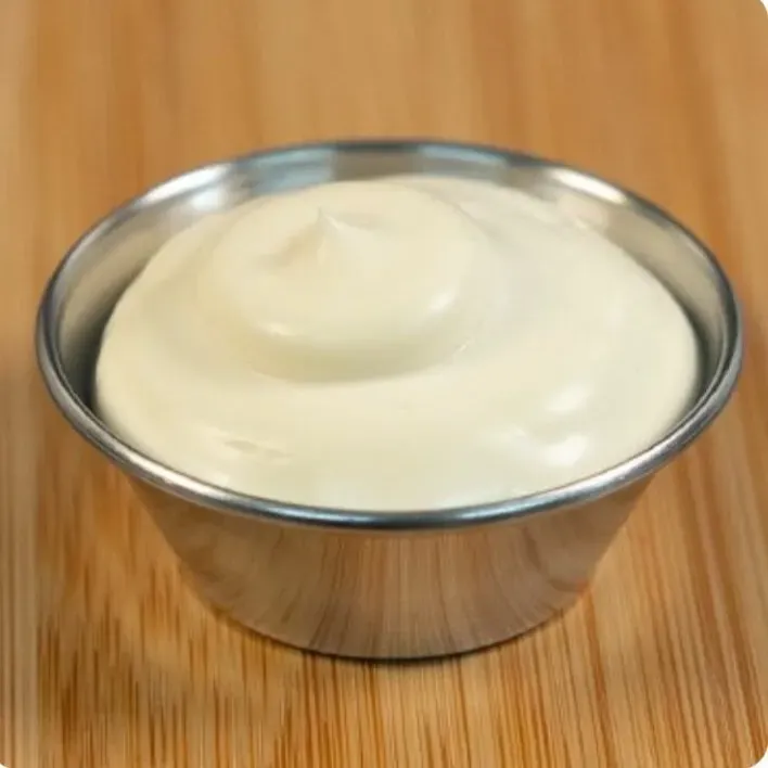 Soslar görseli
