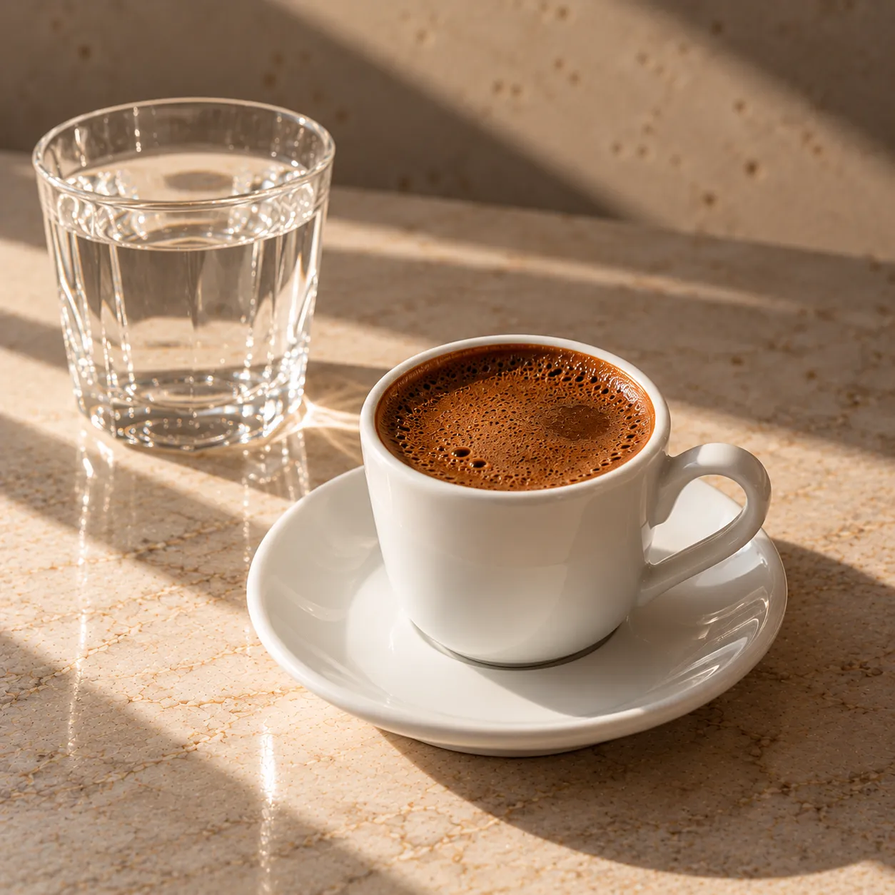 TÜRK KAHVELERİ görseli