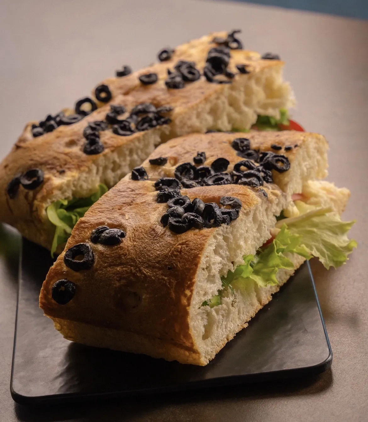 SANDVİÇ görseli
