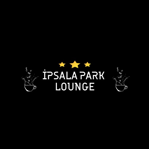 İPSALA PARK LOUNGE Logo