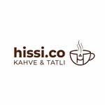 Hissi.co Logo
