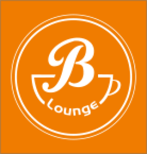 BUGİİ LOUNGE CAFE Logo