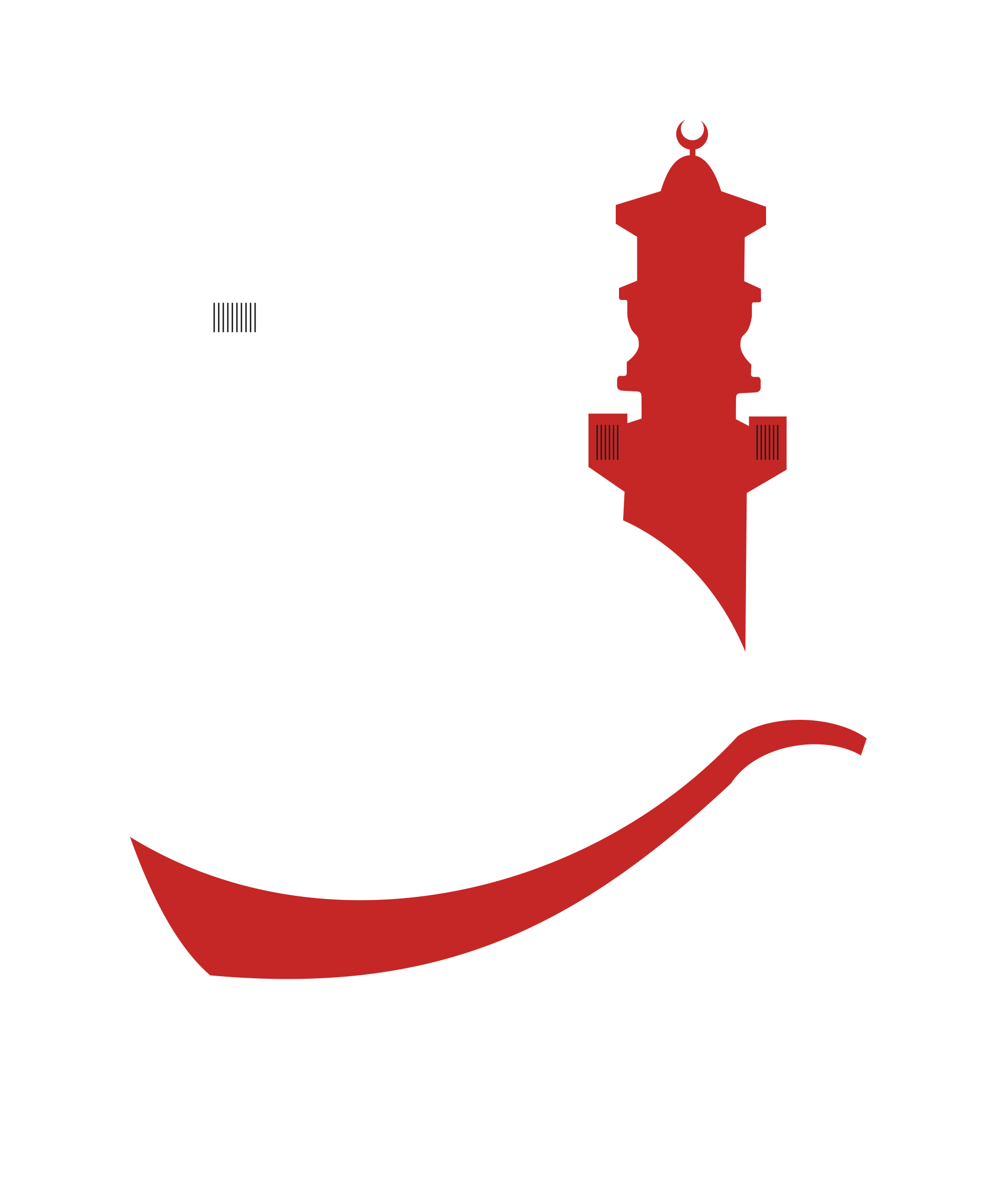 Sungurlu Kent Park Logo