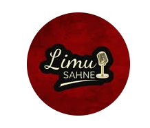 LİMU BİSTRO SAHNE Logo