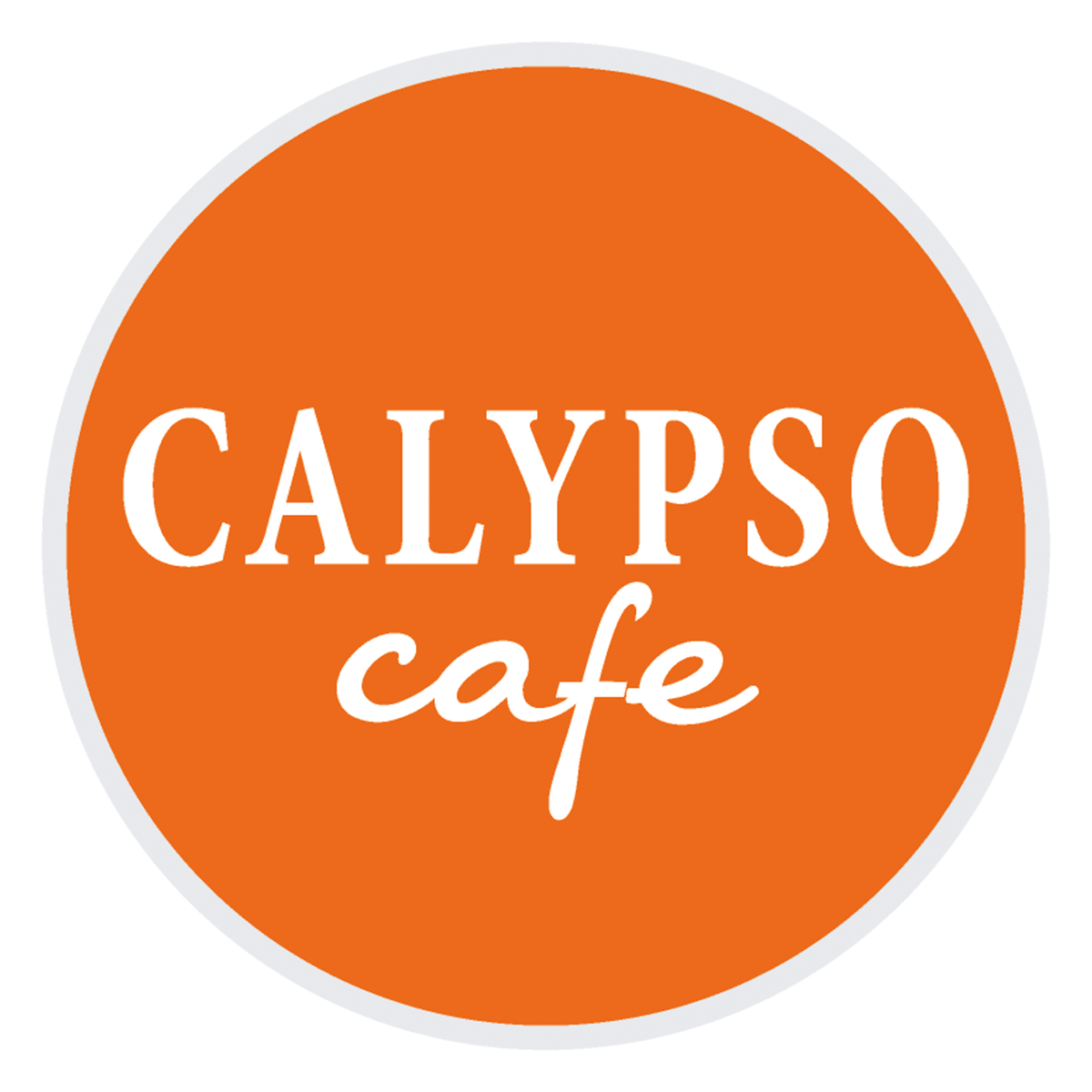Calypso Logo