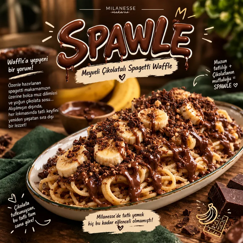 Spawle