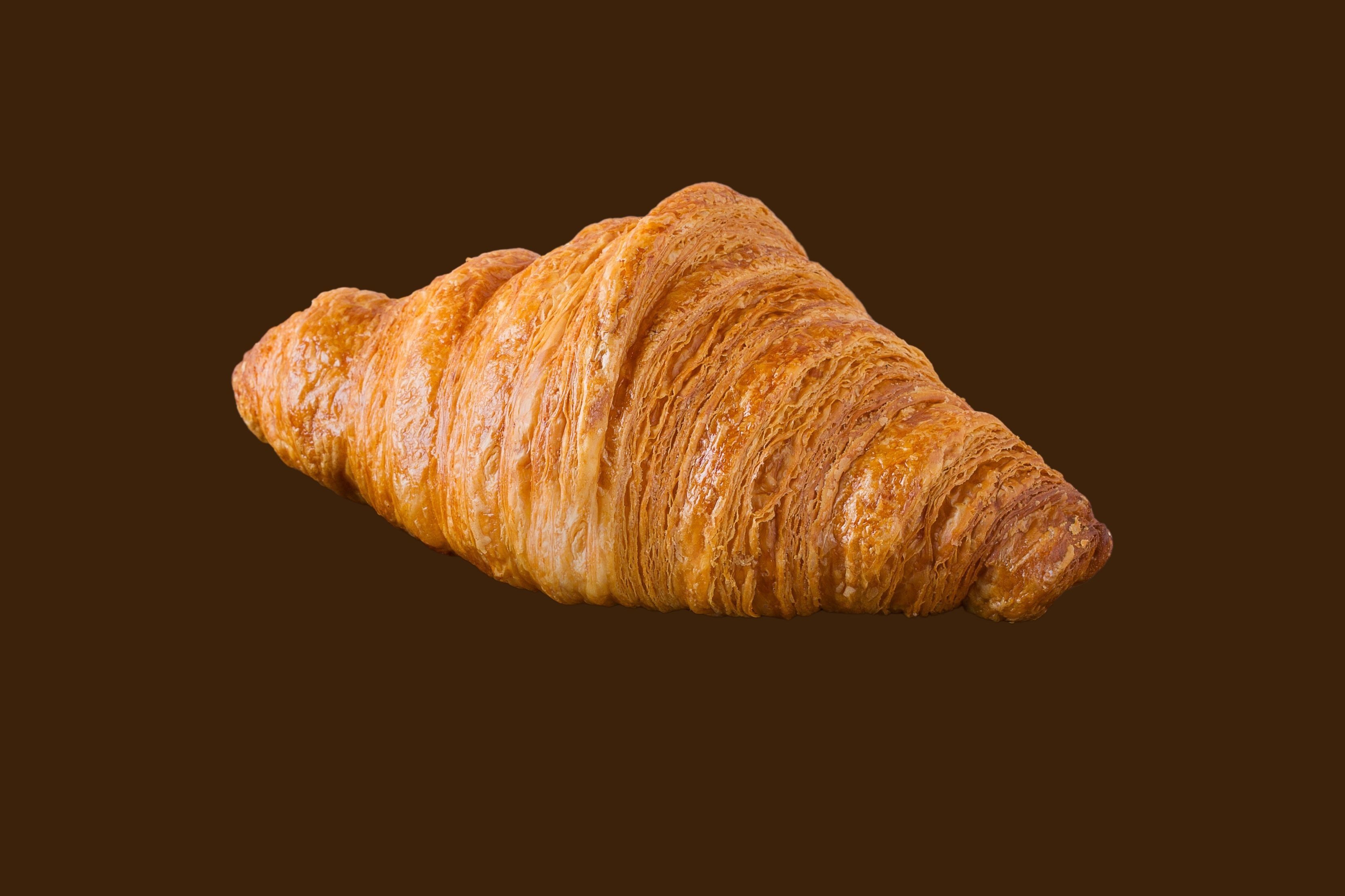 KRUVASANLAR görseli