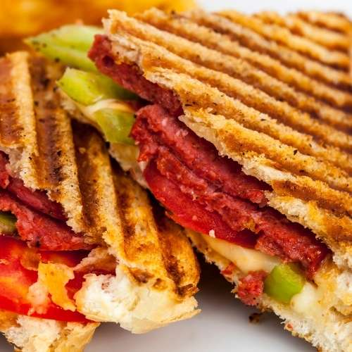TOST görseli