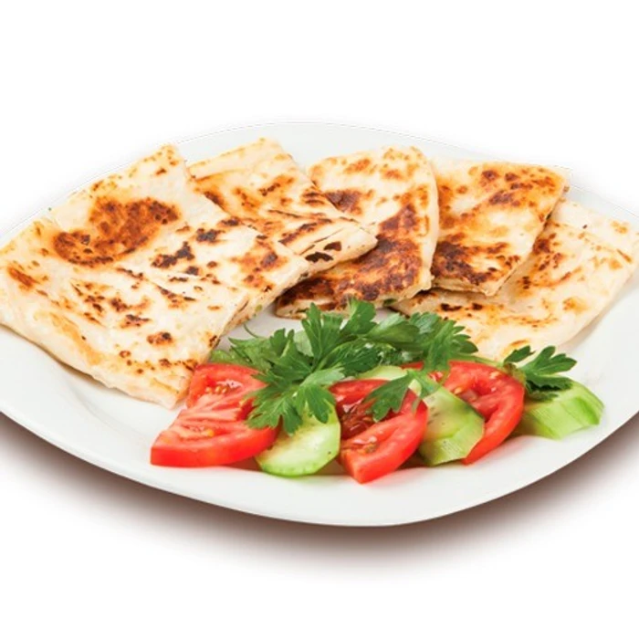 Aperatifler görseli