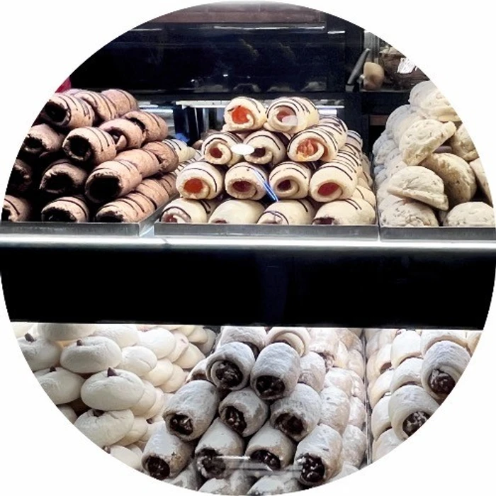 Paket Ürünlerimiz görseli