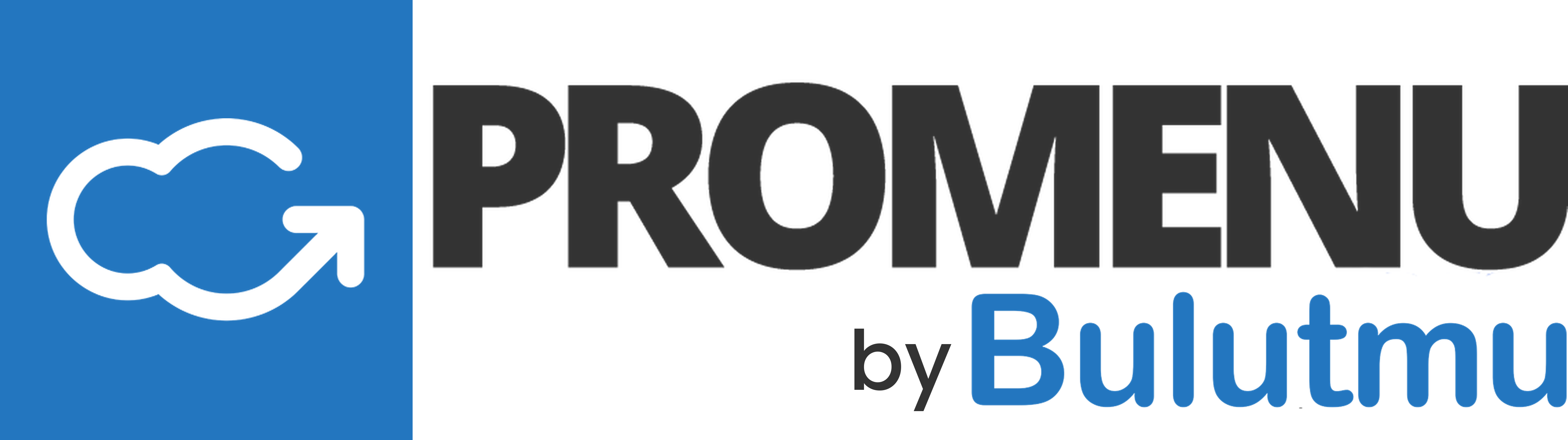 Promenu Dijital Menü Sistemleri