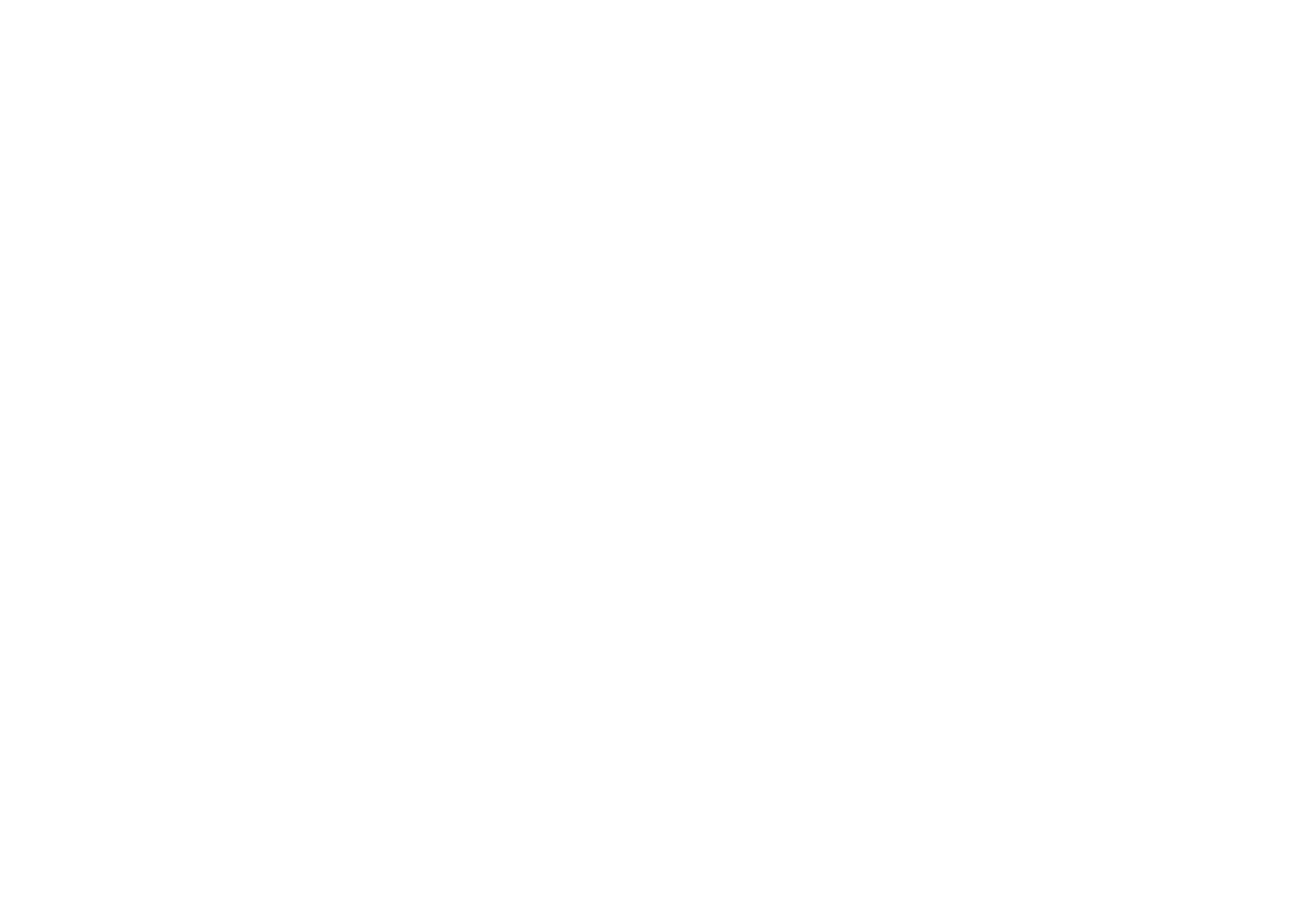 Karadeniz Balıkçılık