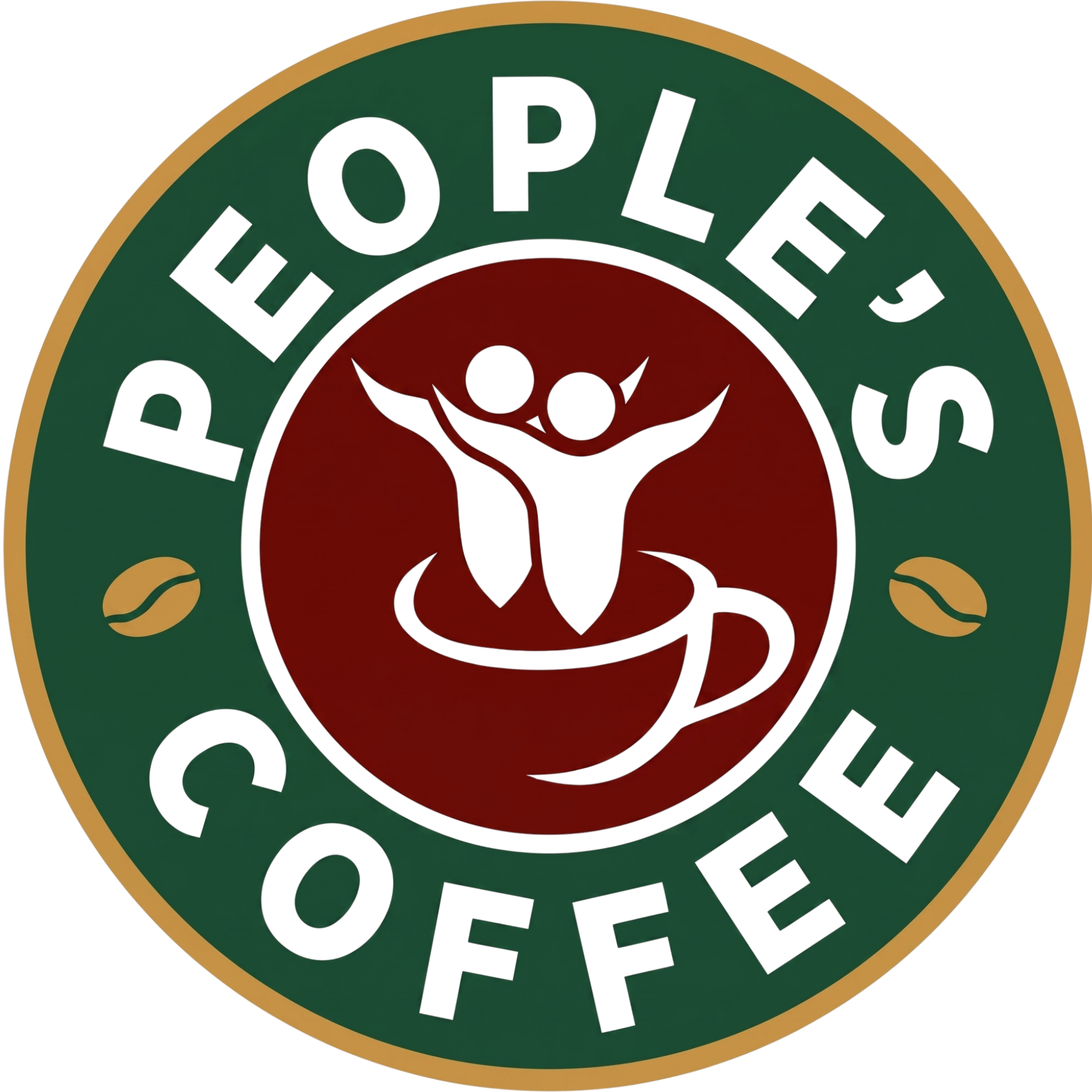 People's Coffee