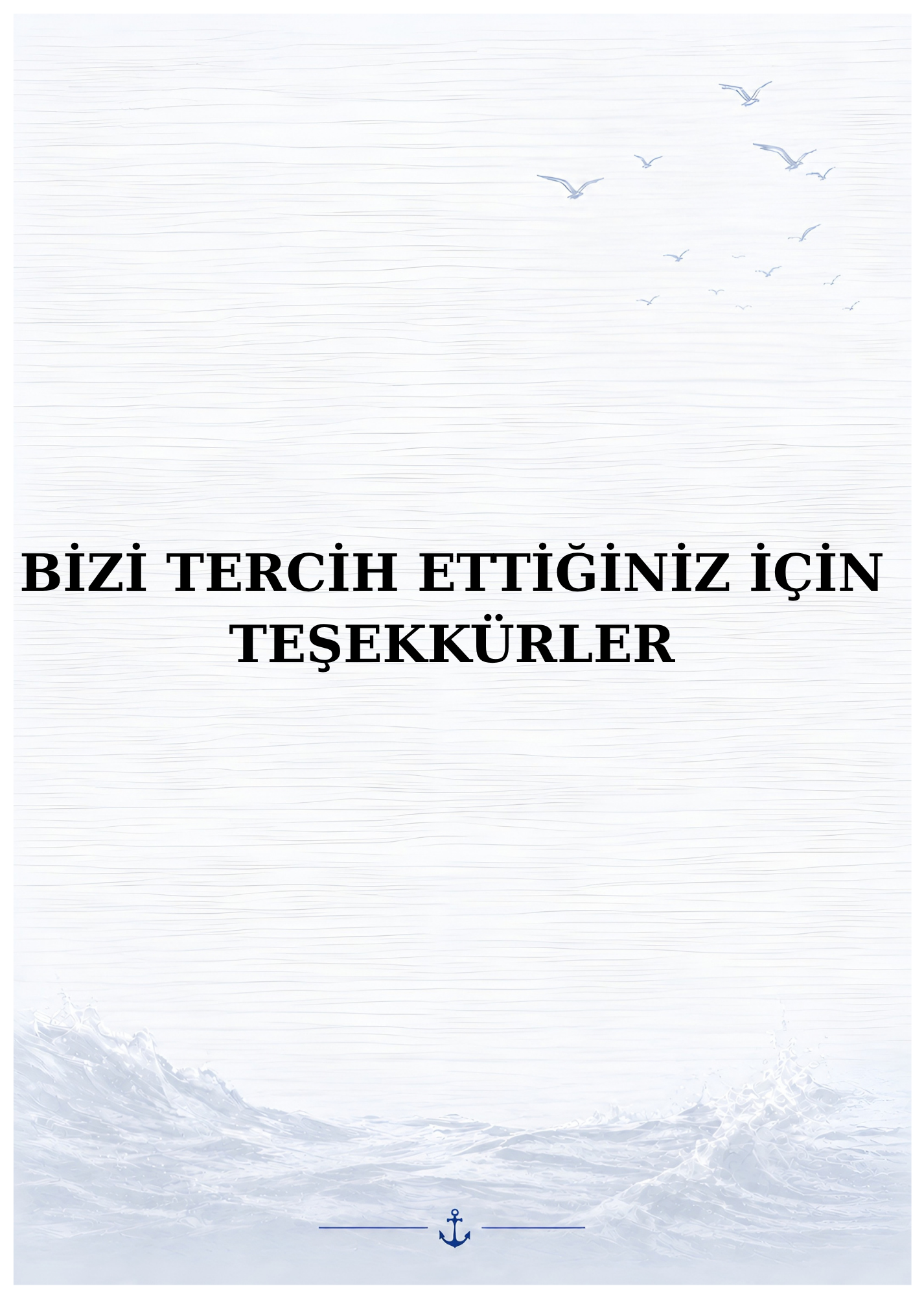 ayabakan balıkçılık Menü Görseli 11