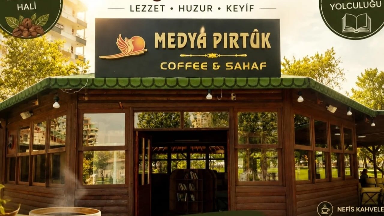 Medya Pirtûk Kapak Görseli