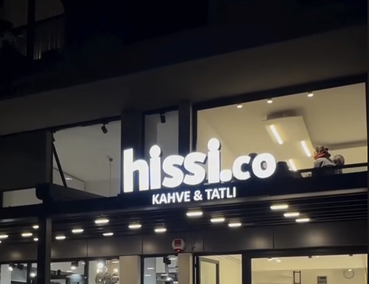 Hissi.co Kapak Görseli