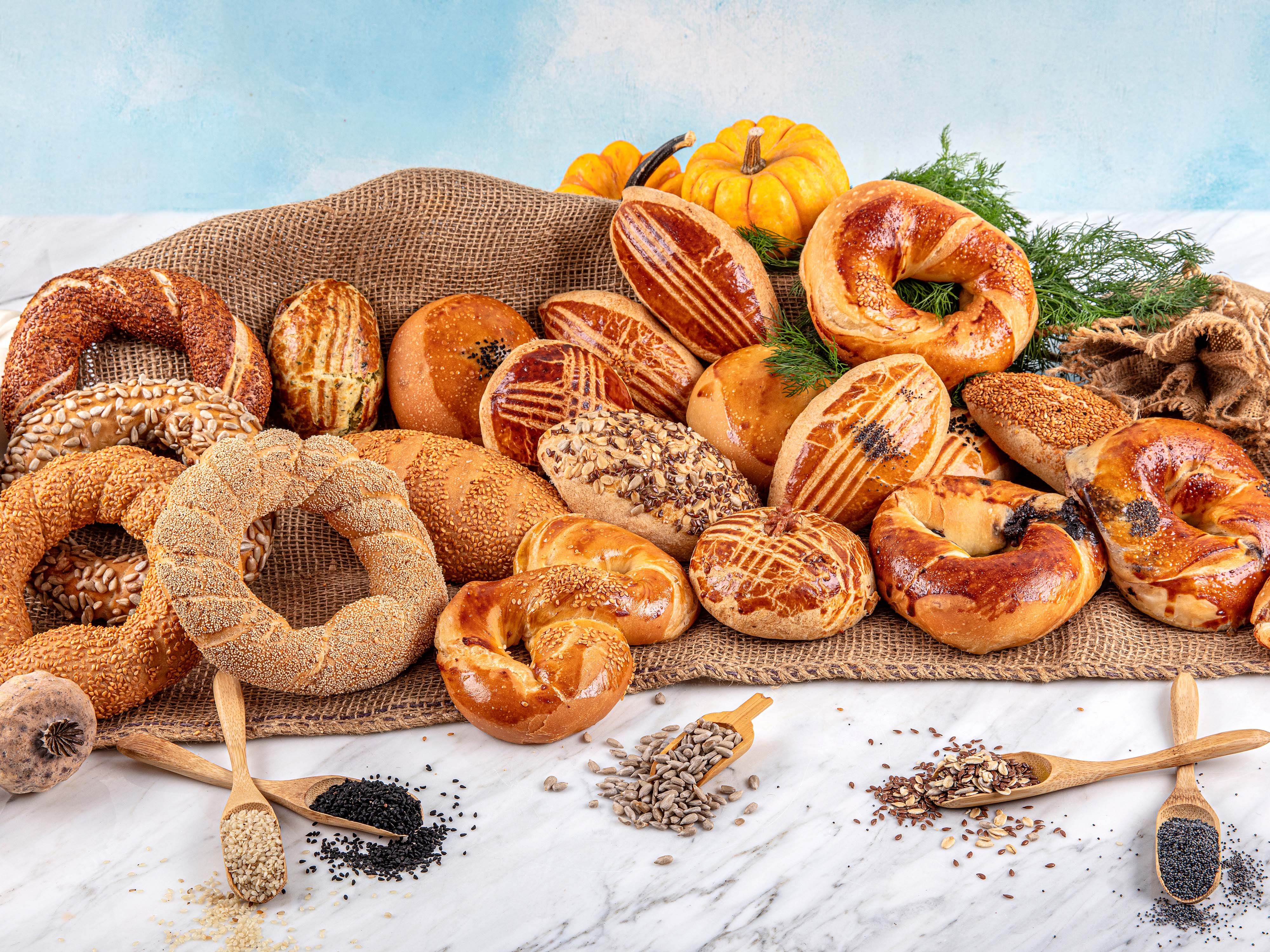 Simit Durağı Kapak Görseli
