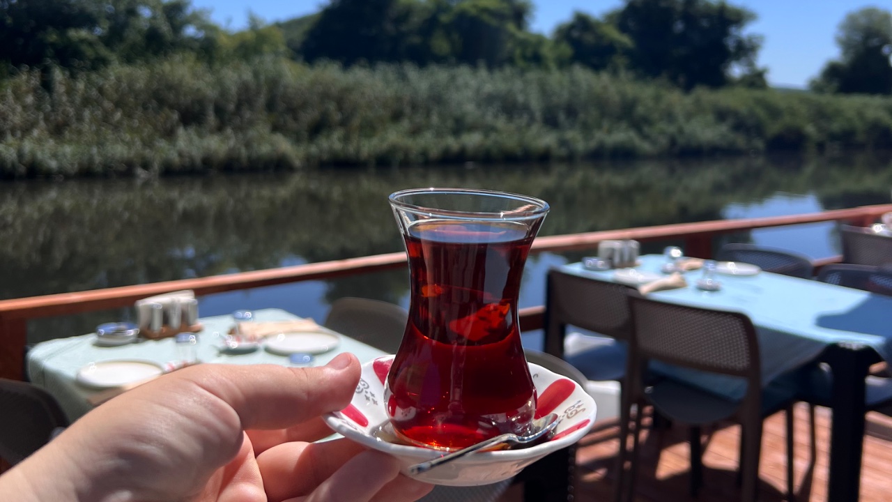 Noa Garden Beykoz Kapak Görseli