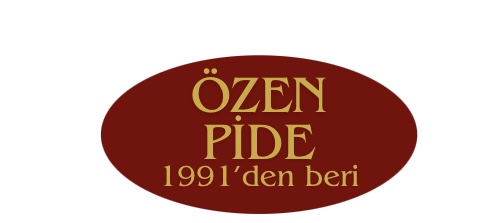 Özen Pide Kapak Görseli
