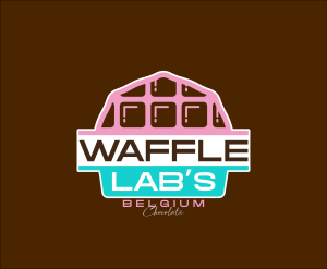 WaffleLabs Kapak Görseli