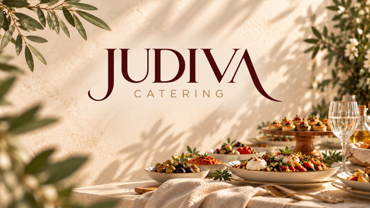judiva Kapak Görseli