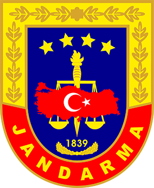 KIRKLARELİ JANDARMA SOSYAL TESİSLERİ Kapak Görseli