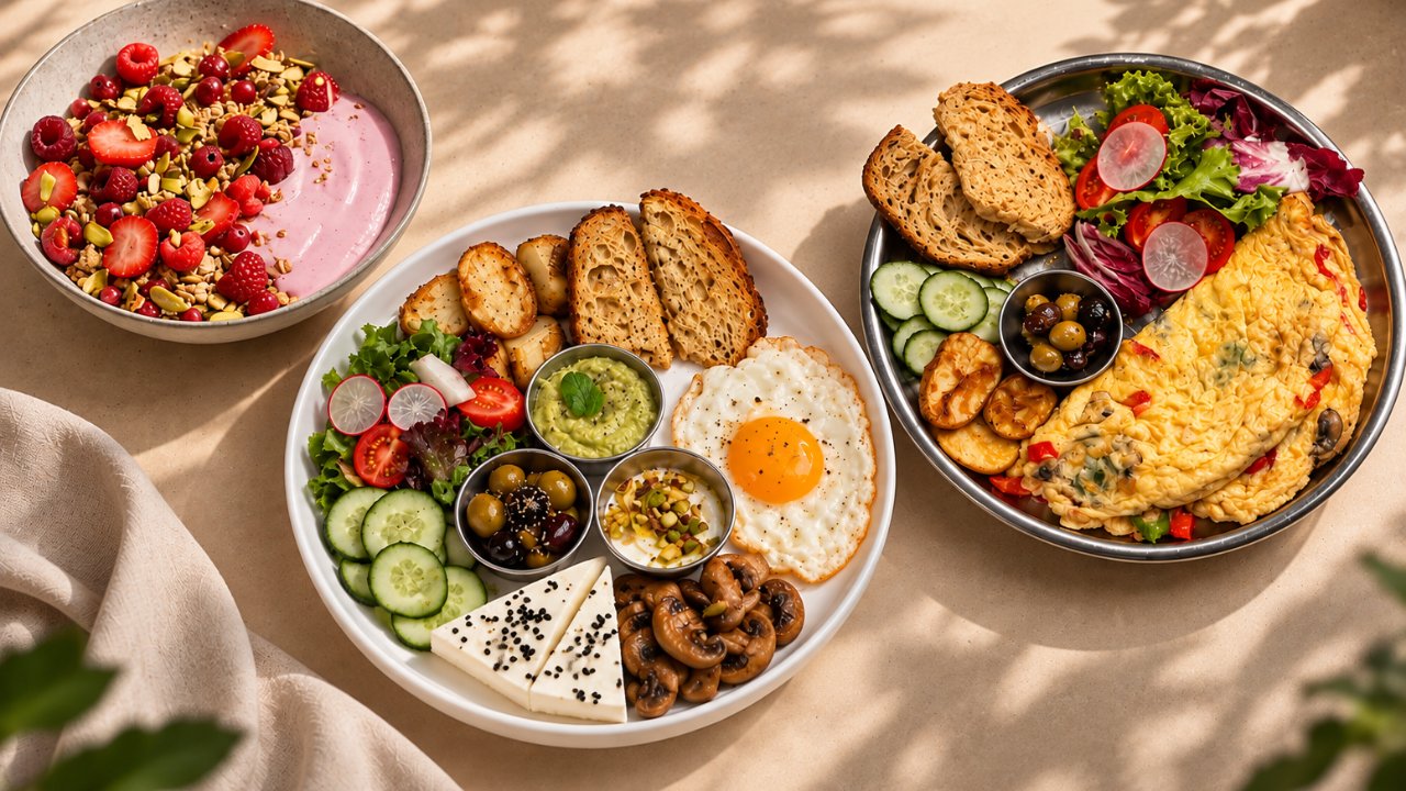 Abant Kahvecisi Merkez Kapak Görseli