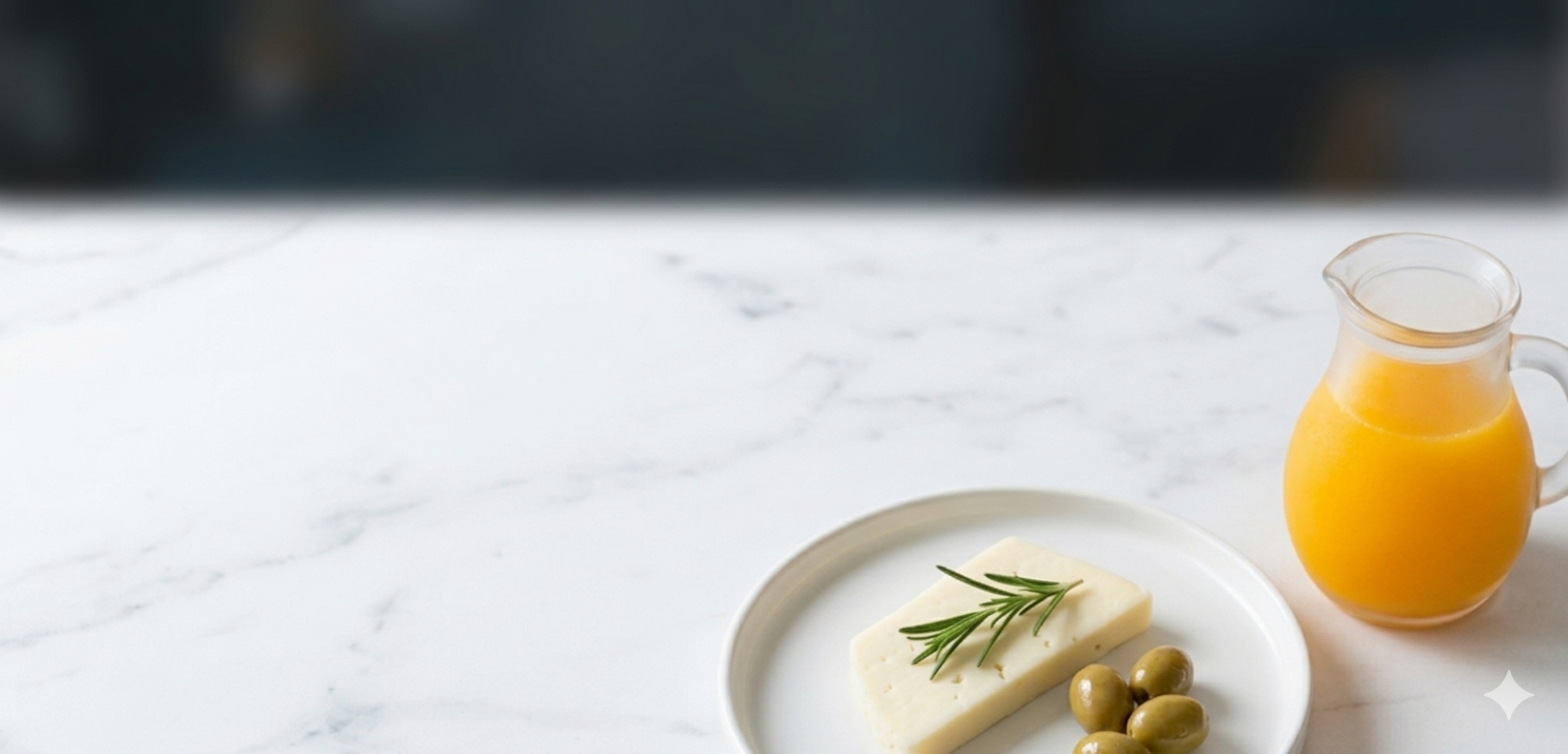 Beşyol Kahvaltı Salonu Kapak Görseli