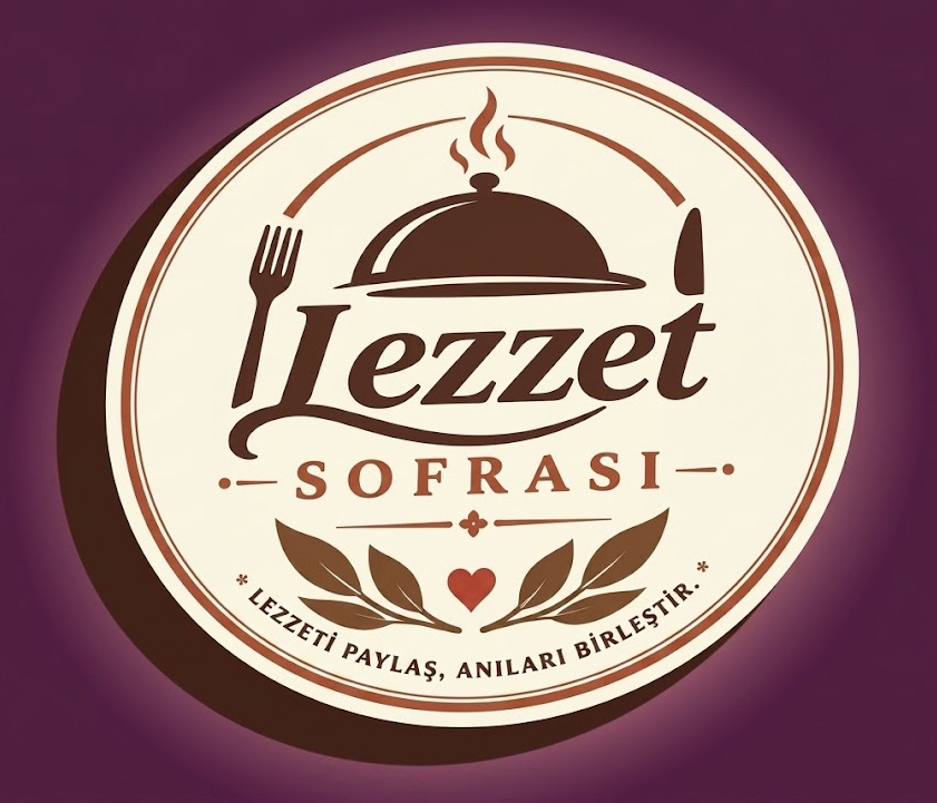 LEZZET SOFRASI Logo