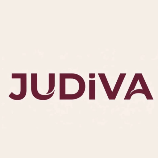 judiva