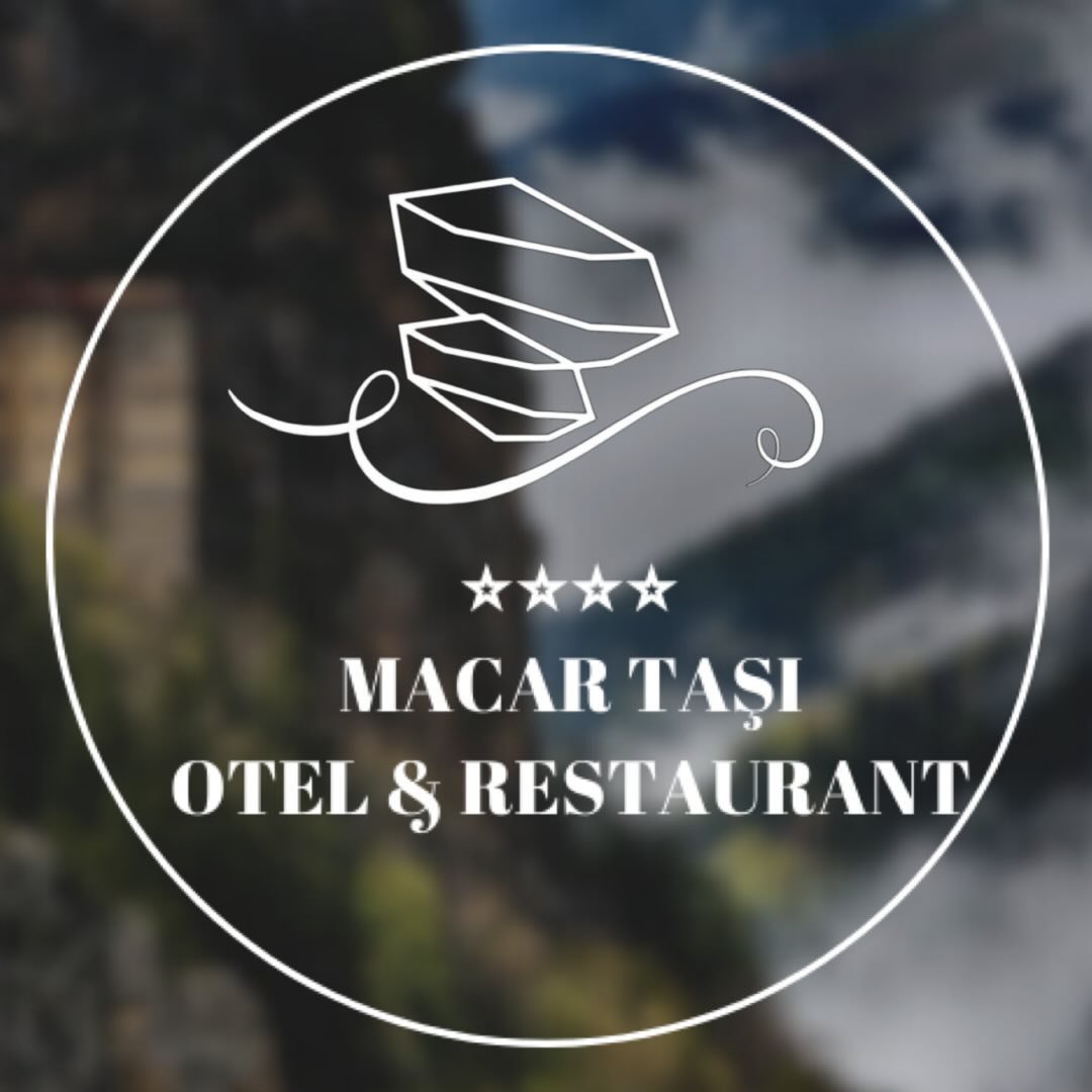 Macartaşı Otel Restorant