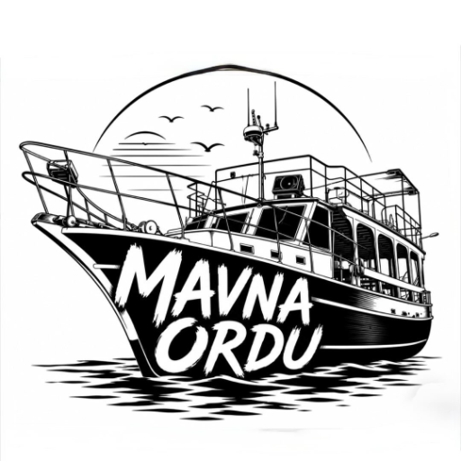 MAVNA Ordu Teknesi
