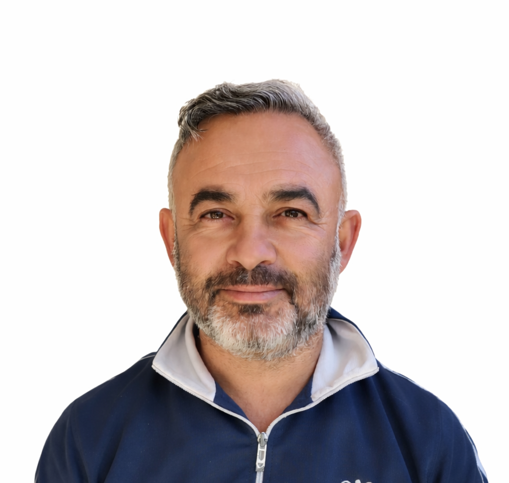 Kelebek Tekne Turu Logo