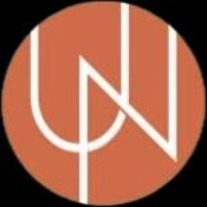 Unart Logo