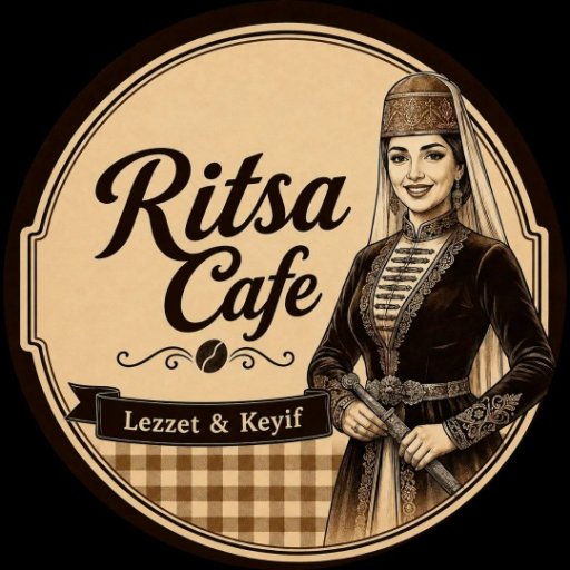 Ritsa Cafe