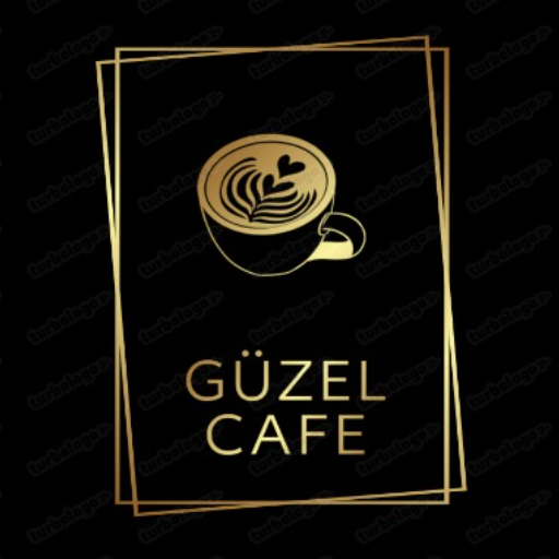 Güzel Cafe