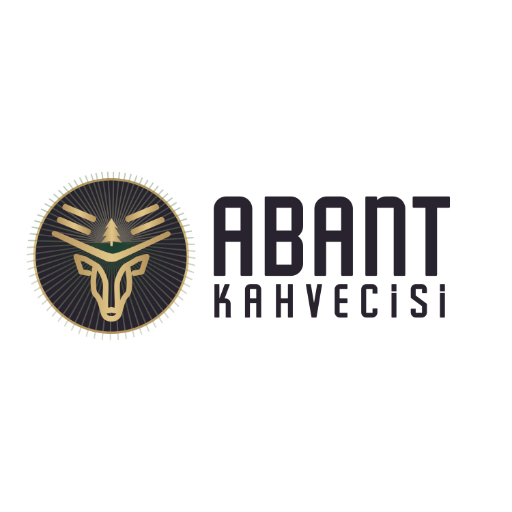 Abant Kahvecisi Merkez Logo