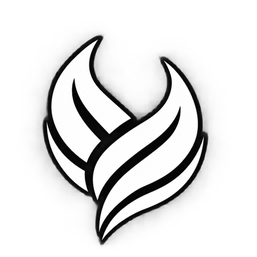 CİĞERÇİ MEHMET USTA Logo